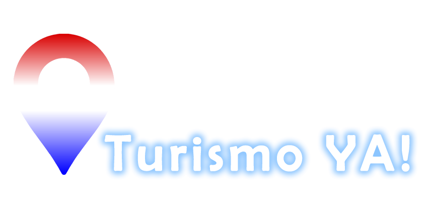 Turismo Ya